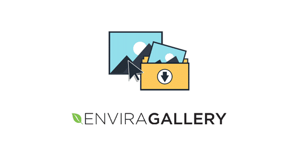 Envira Gallery + Addons