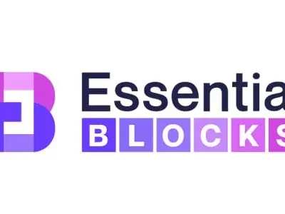 Essential Blocks Pro for Gutenberg