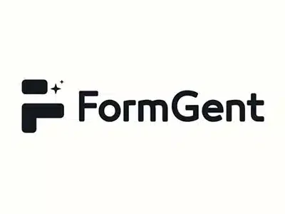 FormGent Pro
