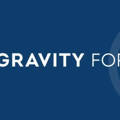 Gravity Forms Plugin + All Add-Ons