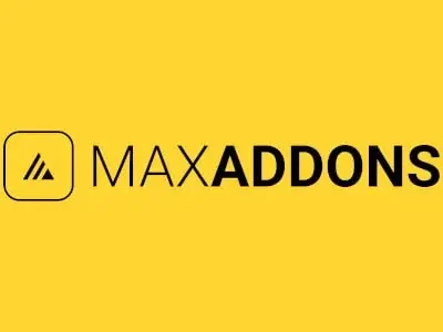 Max Addons Pro for Bricks