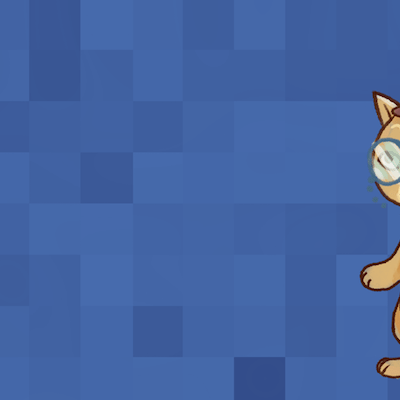 Pixel Cat Premium – Advanced Facebook Pixel Management for WordPress