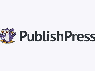 PublishPress Pro – Bundle (+ Addons)