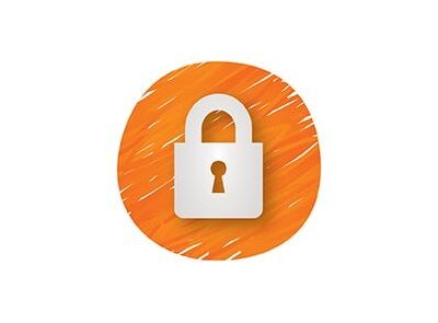 Really Simple Security Pro (SSL Pro)