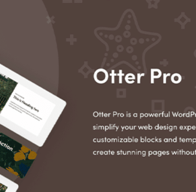 Otter Pro