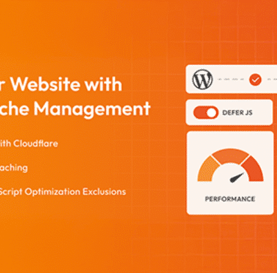 Super Page Cache Pro