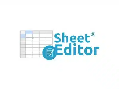 WP Sheet Editor Bundle – All Addons