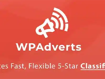 WPAdverts – Professional Plus Bundle