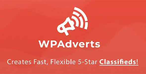 WPAdverts – Professional Plus Bundle