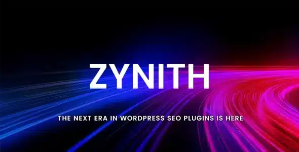 Zynith SEO