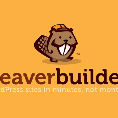 Beaver Builder Pro