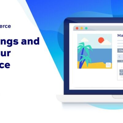 Bookings for WooCommerce