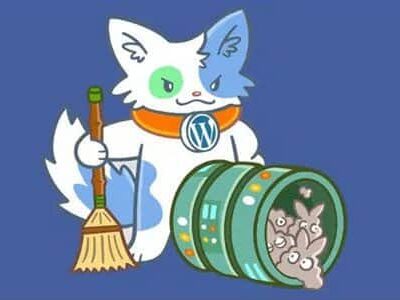 Database Cleaner Pro