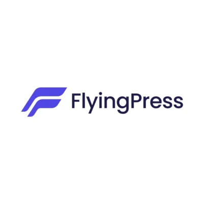 FlyingPress Pro