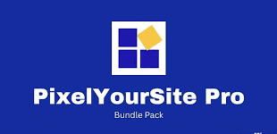 PixelYourSite Pro Bundle + All Addons