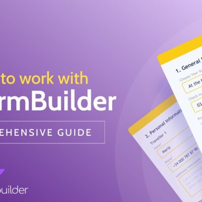 JetFormBuilder + All Pro Addons Pack