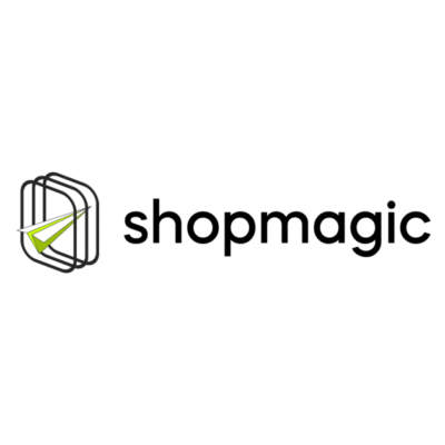 ShopMagic for WooCommerce Bundle – All Addons