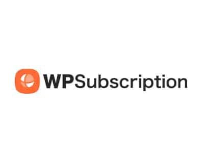 WPSubscription Pro