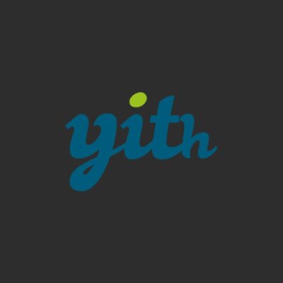 YITH Store Locator for WordPress & WooCommerce