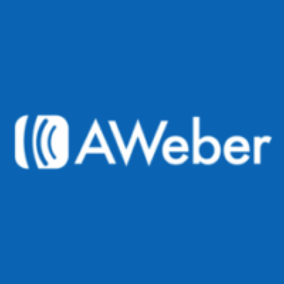 Restrict Content Pro – AWeber Pro