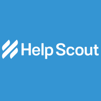 Restrict Content Pro – Help Scout