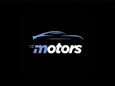 Motors Pro Plugin – Car Dealership & Classified Listings