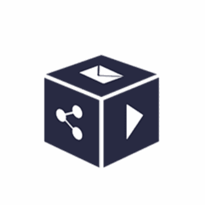 Popup Builder Random