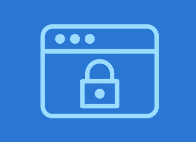 Restrict Content Pro – Restriction Timelock