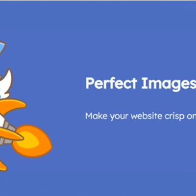 Perfect Images Pro
