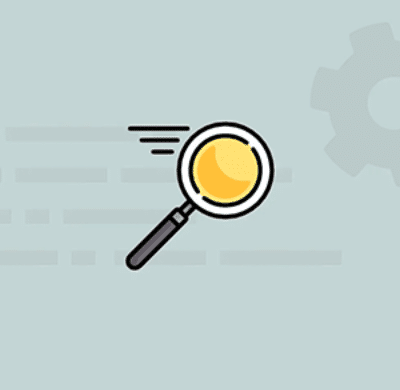 WPC Smart Quick View for WooCommerce