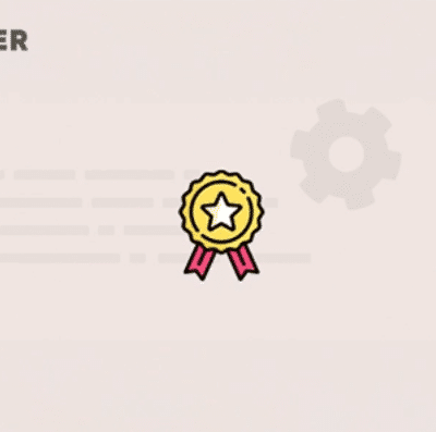 WPC Badge Management for WooCommerce