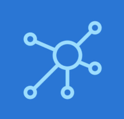 Restrict Content Pro – REST API