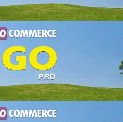 PW WooCommerce BOGO Pro