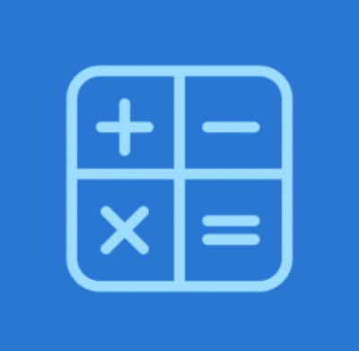 Restrict Content Pro – Math Verification
