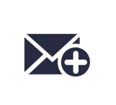 Popup Builder Subscription Plus