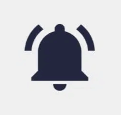 Popup Builder Web Push Notification
