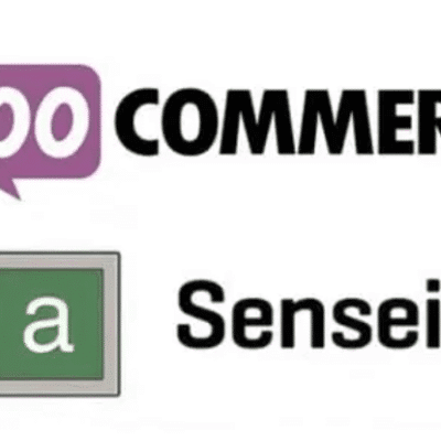Sensei WordPress Learning Management System