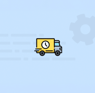 WPC Estimated Delivery Date for WooCommerce