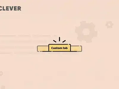 WPC Product Tabs for WooCommerce