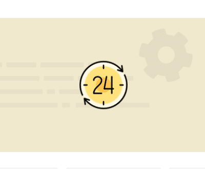 WPC Product Timer for WooCommerce