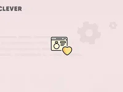 WPC Smart Wishlist for WooCommerce