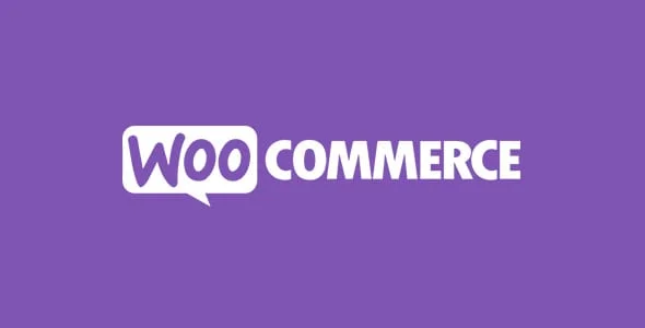 WooCommerce 2Checkout Inline Checkout