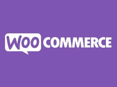 WooCommerce Freshdesk