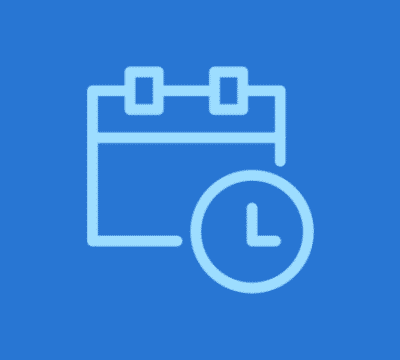 Restrict Content Pro – Hard-set Expiration Dates