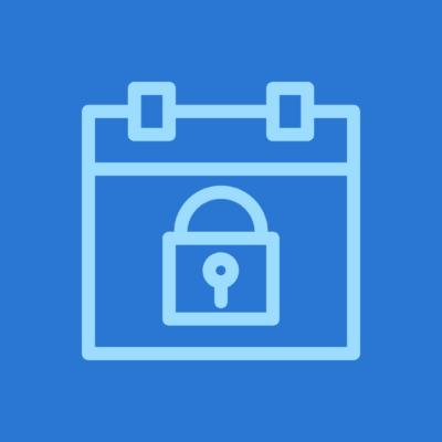 Restrict Content Pro – Restriction Timeouts