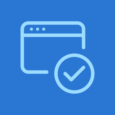 Restrict Content Pro – Site Creation