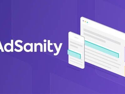 Adsanity Pro – Full Bundle