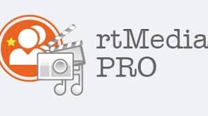 rtMedia Pro + Add-Ons