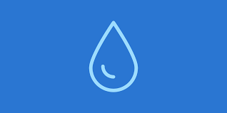 Restrict Content Pro – Drip Content