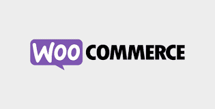 Woocommerce Mixpanel